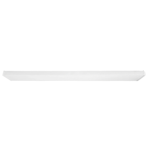 EL188341 | LED ΓΡΑΜΜΙΚΑ ΟΙΚΟΝΟΜΙΚΑ 32W|4000k|2950lm|1200x155xh45mm|ΛΕΥΚΟ|{enjoysimplicity}™