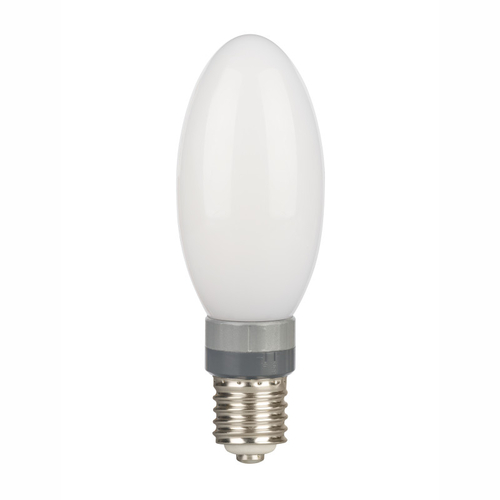 EL855504 | LED COBRA|54W(>HID 250W)|120-277V|Ε40|4000k|8000lm|enjoySimplicity™