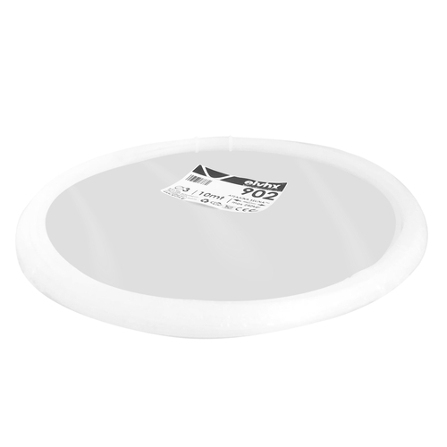 902 | ΑΤΣΑΛΙΝΑ SELINA™ NYLON(Φ3)-10mt