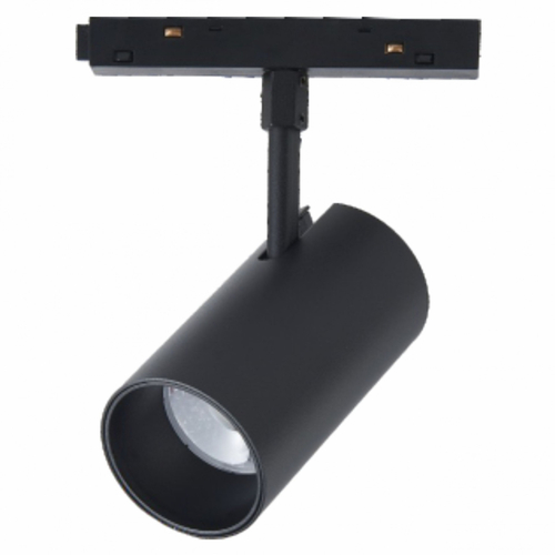 EL183627 | LED Spot|30W|4000k|2700lm|36⁰|Black|155x70xh208mm|{enjoysimplicity}™