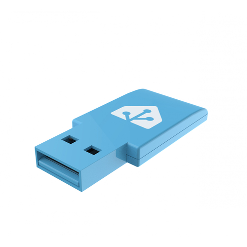 Home Assistant SkyConnect ZBT-1