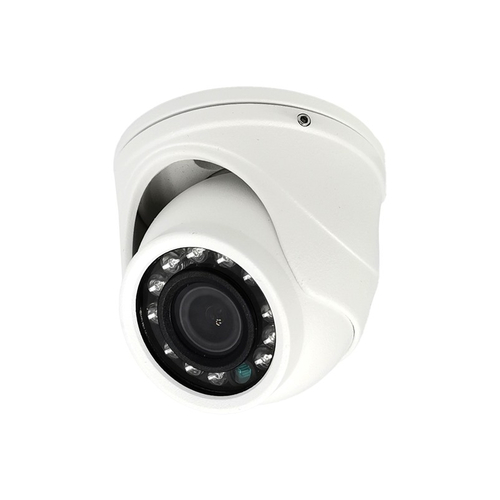 ΕΓΧΡΩΜΗ ΚΑΜΕΡΑ GN-VDH12-GC528