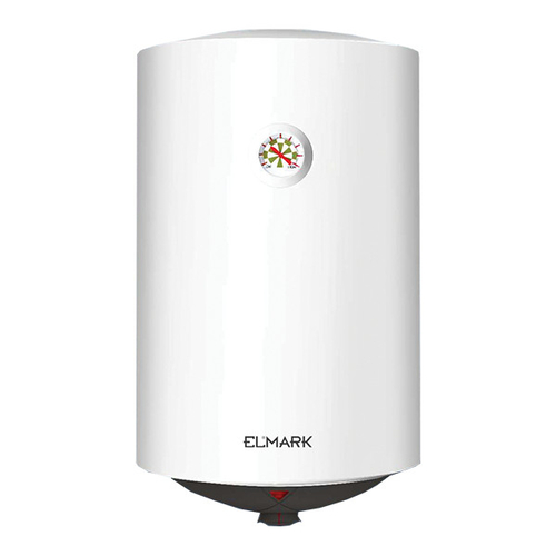 ELMARK EL30-20F3 ROUND WATER HEATER 30L, 2000W