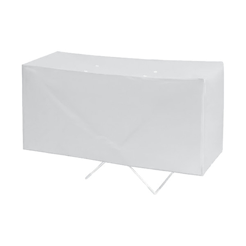 ELMARK EL-C230 COVER FOR EL. DRYER RACK EL-ED230