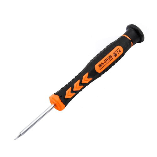 Κατσαβίδι Torx T4 JM-8138 JAKEMY