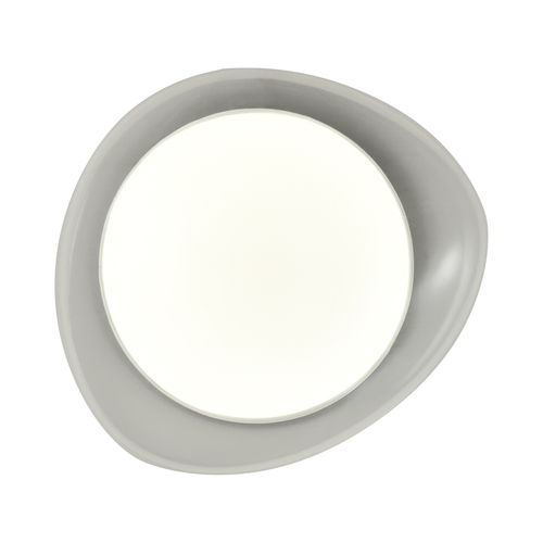 ZUMA LINE LED CEILING LAMP AURA FM2201001-570 36W