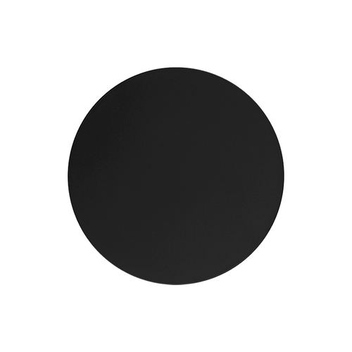 TK LIGHTING WALL LAMP LUNA 6013 3XG9 BLACK