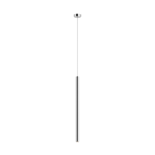 ZUMA LINE LED PENDANT LOYA P0461-01A-F4F4 5W 3000K