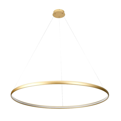 ZUMA LINE LED PENDANT CARLO PL2105031200 38W 4000K