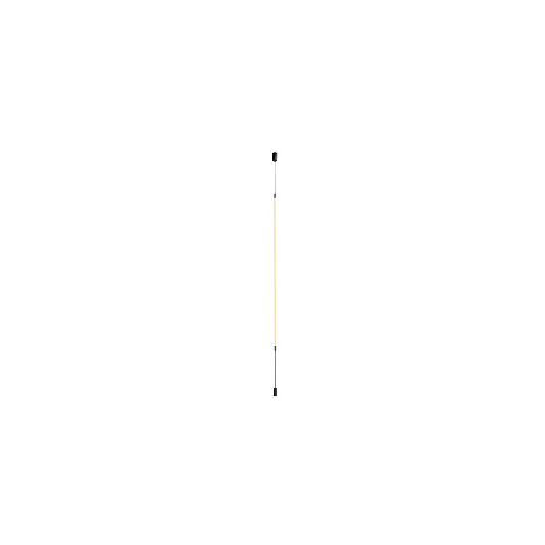 ANDRE LED DOUBLE FIXED LAMP 21W 4000K 2100MM