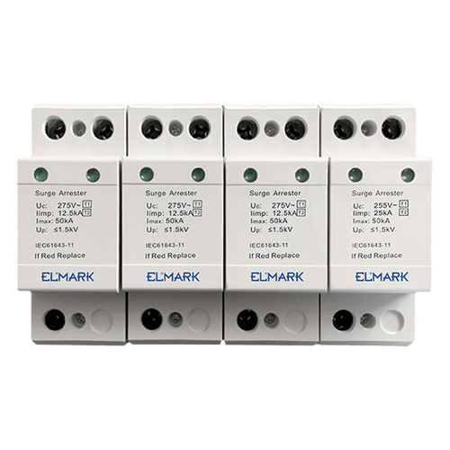 ΑΝΤΙΚΕΡΑΥΝΙΚΑ- X/3P In 12,5kA