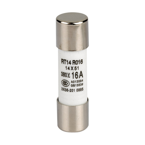 ΦΥΣΙΓΓΙ 32G1038, 32A