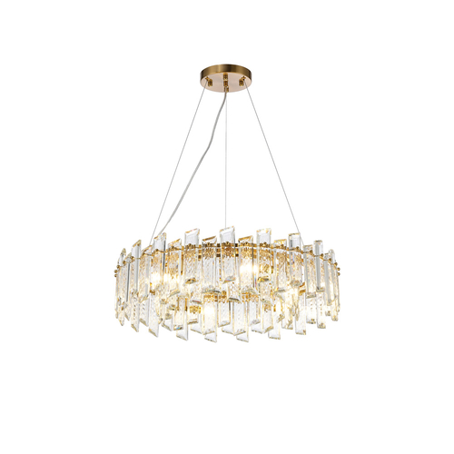 AVELINO PENDANT 6XG9, COOPER