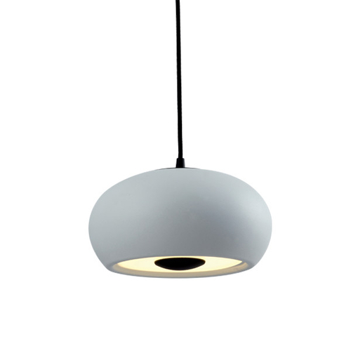 HENDRIX ΚΡΕΜΑΣΤΟ ΦΩΤΙΣΤΙΚΟ LED 21W 3000К