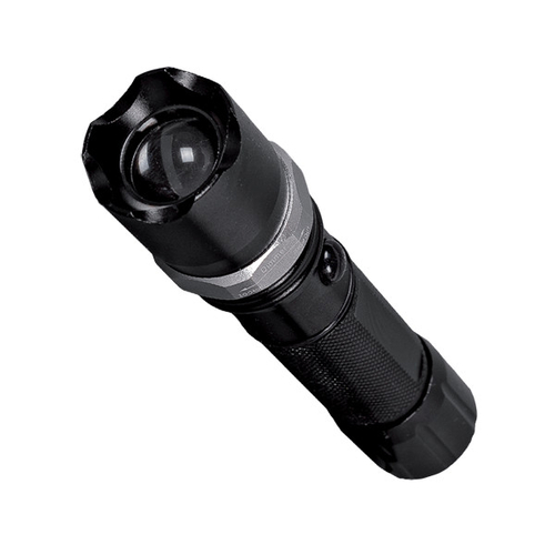 ΦΑΚΟΣ ΑΛΟΥΜΙΝΙΟΥ E-1171 CREE XPE 200lm