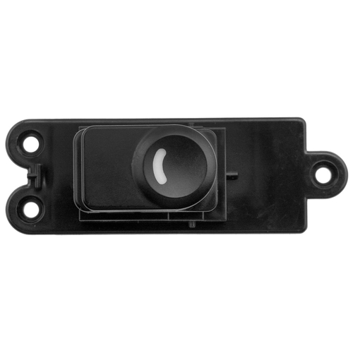 ΜΟΝΟΣ ΔΙΑΚΟΠΤΗΣ ΠΑΡΑΘΥΡΩΝ ΓΙΑ HYUNDAI I30 / I30 COMBI 2008+ orig.93580-2L010 ΝΤΥ - 1 TEM.