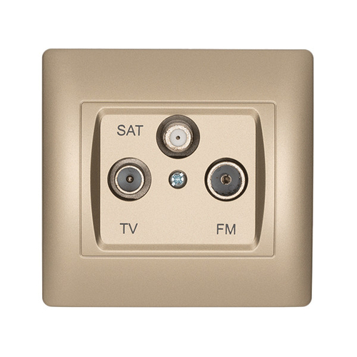 RHYME ΠΡΙΖΑ ТV+FM+SAT ΣΑΜΠΑΝΙΖΕ ΜΕΤΑΛΛΙΖΕ