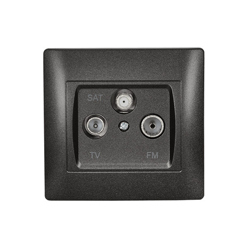 RHYME ΠΡΙΖΑ ТV+FM+SAT ΓΡΑΦΙΤΗΣ ΜΕΤΑΛΛΙΖΕ