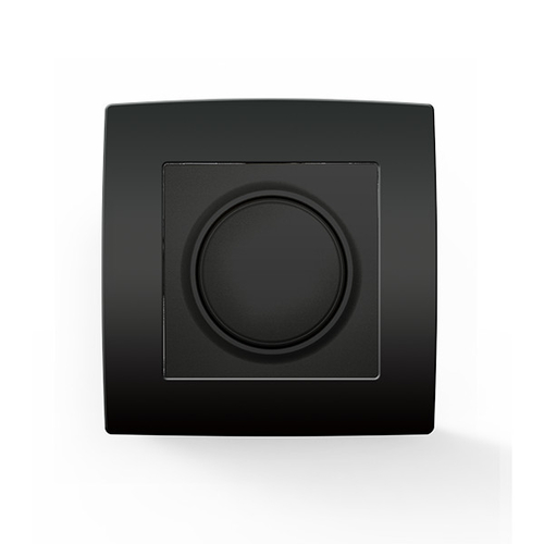 CITY ΝΤΙΜΕΡ LED 3- 300W ΑΝΘΡΑΚΙΤΗΣ