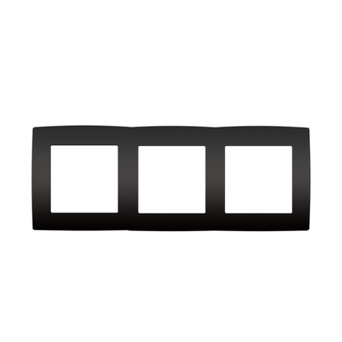 CITY ΠΑΝΕΛ ΤΡΙΠΛΟ ΑΝΘΡΑΚΙΤΗΣ