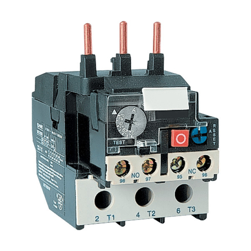 ΘΕΡΜΙΚΟ ΡΕΛΕ LT2-E3355 30-40A