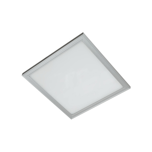 LED ΠΑΝΕΛ 36W 595mm/595mm/11mm 4000-4500K