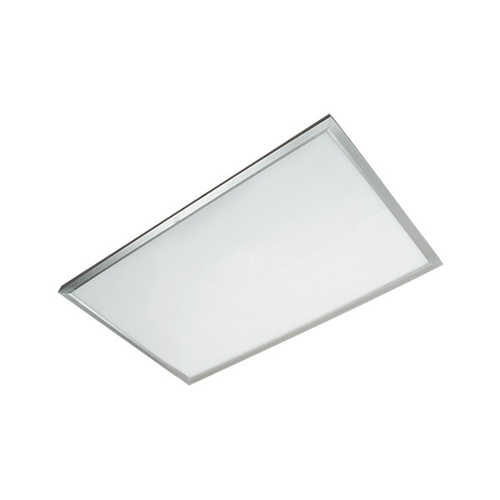 LED ΠΑΝΕΛ 48W 1195οο/295οο/11mm 4000-4500K