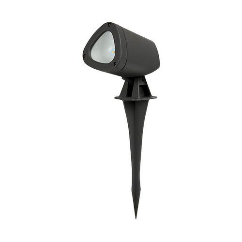 GRF9615 LED 3W 230V 4000K ΦΩΤΙΣΤΙΚΟ ΚΗΠΟΥ