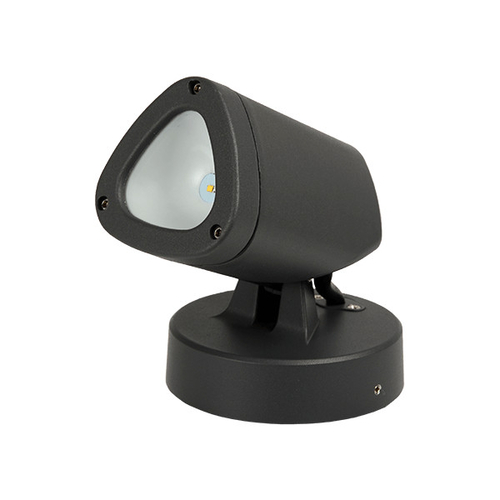 GRF9616 LED 3W 230V 4000K ΦΩΤΙΣΤΙΚΟ ΚΗΠΟΥ