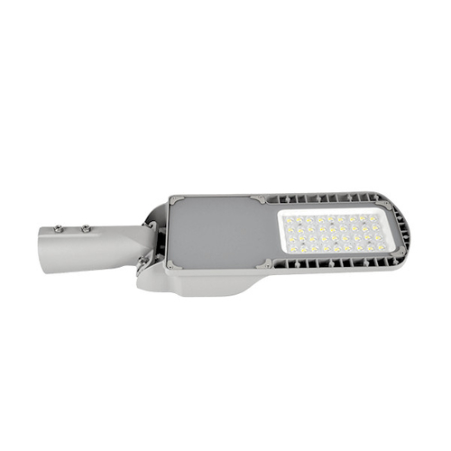 BERLIN 150W LED SMD ΦΩΤΙΣΤΙΚΟ ΔΡΟΜΟΥ