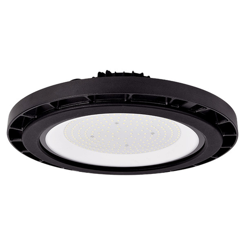 ELMARK GENEVA LED SMD ΚΑΜΠΑΝΑ 200W 5500K IP65