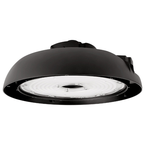OSLO LED SMD ΚΑΜΠΑΝΑ 100W 5500K IP65