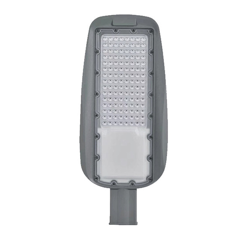 PRAGUE SMD LED ΦΩΤΙΣΤΙΚΟ ΔΡΟΜΟΥ 100W 5500K IP65