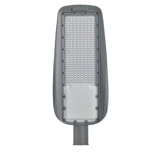 PRAGUE SMD LED ΦΩΤΙΣΤΙΚΟ ΔΡΟΜΟΥ 250W 5500K IP65