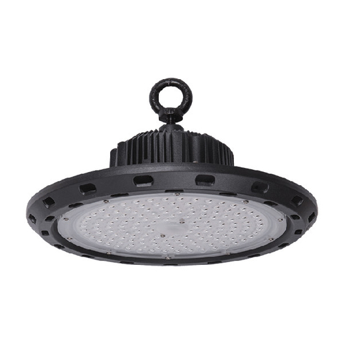 VIENA SMD LED ΚΑΜΠΑΝΑ 250W 5000-5500K IP65
