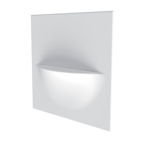 LED ΑΠΛΙΚΑ BOCCA RGBW ΟΥΔΕΤΕΡΟ IP65