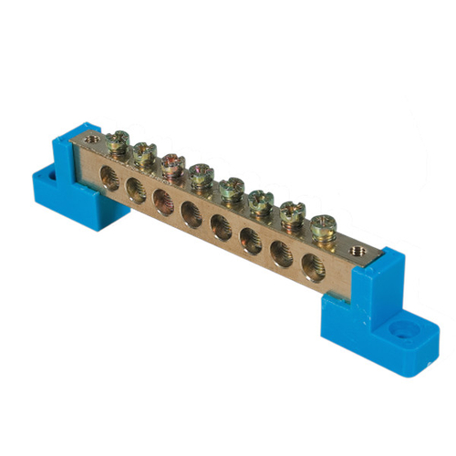 ΜΠΑΡΑΚΙ ΟΥΔΕΤΕΡΟΥ SP 029-4