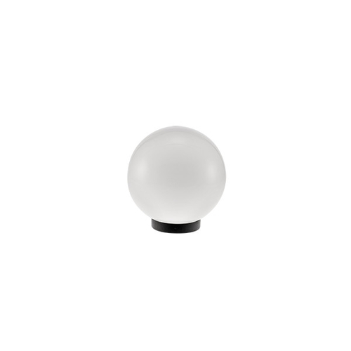 ΜΠΑΛΑ ΚΗΠΟΥ PMMA OPAL D200