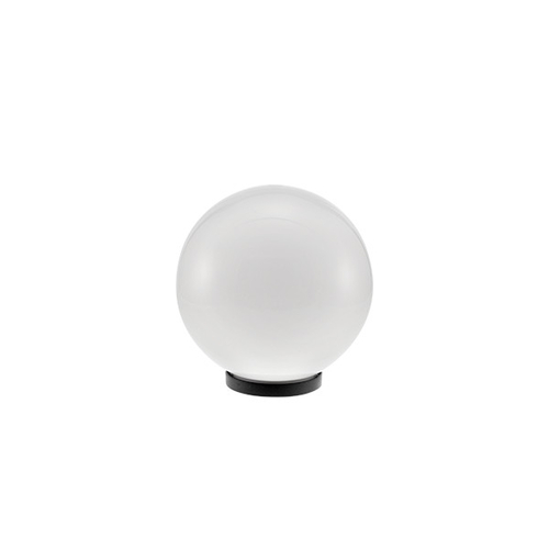 ΜΠΑΛΑ ΚΗΠΟΥ PMMA OPAL D250