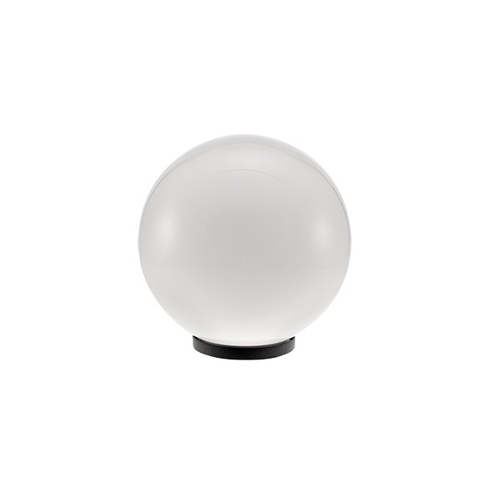 ΜΠΑΛΑ ΚΗΠΟΥ PMMA OPAL D300