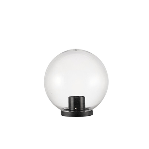 ΜΠΑΛΑ ΚΗΠΟΥ PMMA CLEAR D400