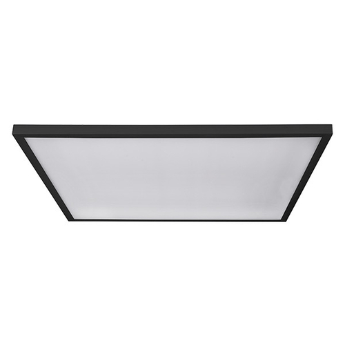 ELMARK LED ΠΑΝΕΛ ΤΕΤΡΑΓΩΝΟ ΕΞΩΤΕΡΙΚΟ 48W 595X595X35MM 4000K