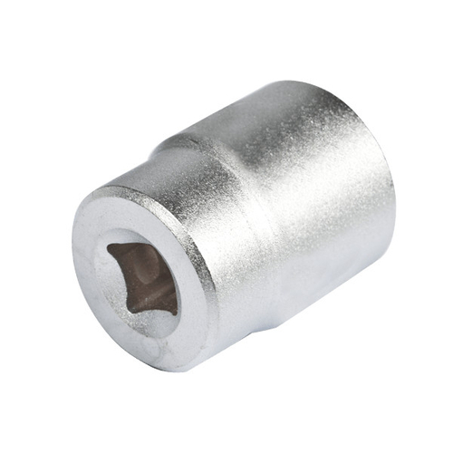 ΚΑΡΥΔΑΚΙ 1/4&apos;&apos; 10mm
