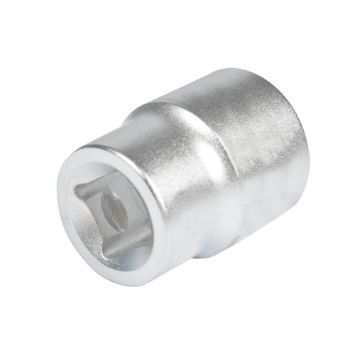 ΚΑΡΥΔΑΚΙ 1/2&apos;&apos; 14mm
