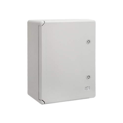 ΠΛΑΣΤΙΚΟΣ ΠΙΝΑΚΑΣ ABS PP 3005 IP65