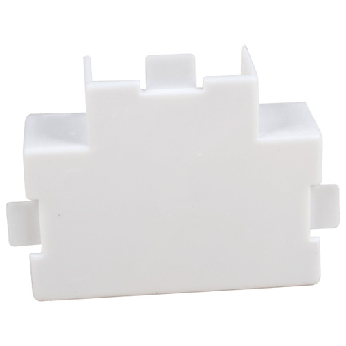 ΓΩΝΙΑ Τ 12X12