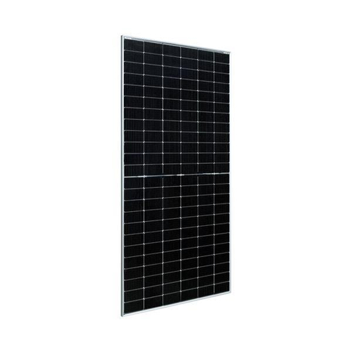 ΦΩΤΟΒΟΛΤΑΪΚΑ PANEL AE SOLAR METEOR 580W ΦΩΤΟΒΟΛΤΑΪΚΑ PANEL AE SOLAR METEOR 580W