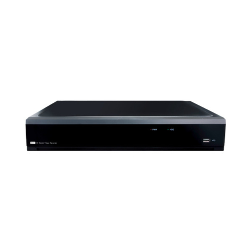 DVR EL-4004 4 ΚΑΝΑΛΙΑ