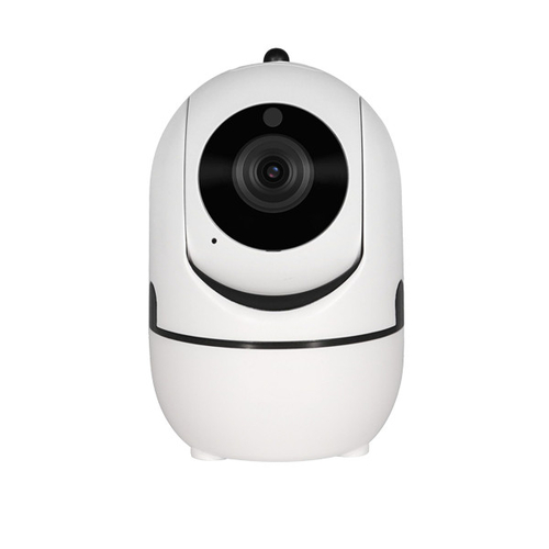 EL-2019Y WI-FI SMART ΚΑΜΕΡΑ ΕΣΩΤΕΡΙΚΟΥ ΧΩΡΟΥ 1MP