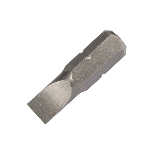 ΜΥΤΗ ΚΑΤΣΑΒΙΔΙΟΥ 6.5x25MM, 2τμχ